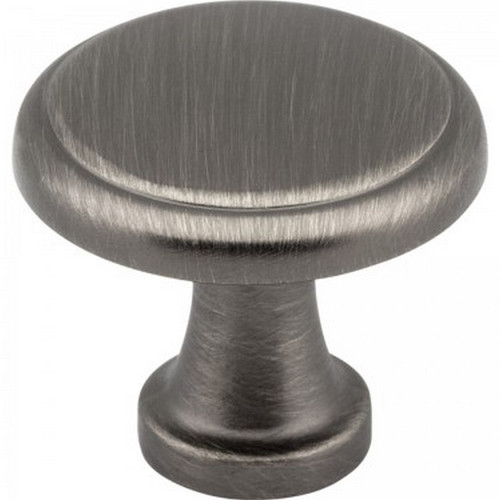 Elements Collection - 3970-BNBDL