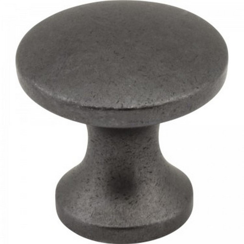 Elements Collection - 3915-DACM