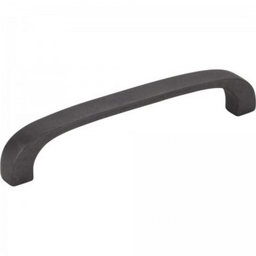 Elements Collection - 984-96DACM