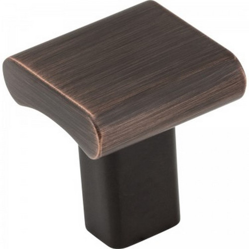Elements Collection - 183DBAC