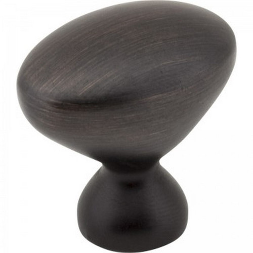 Elements Collection - 897L-DBAC
