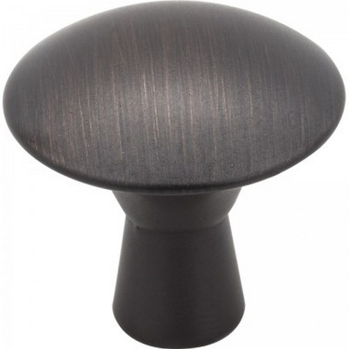 Elements Collection - 988DBAC