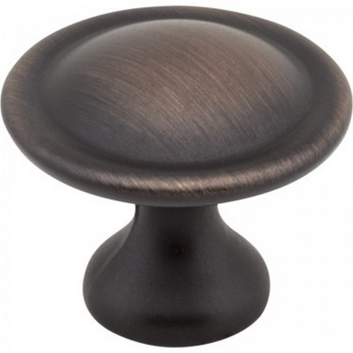 Elements Collection - 647DBAC