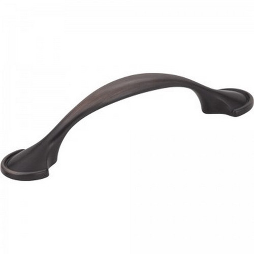 Elements Collection - 647-3DBAC