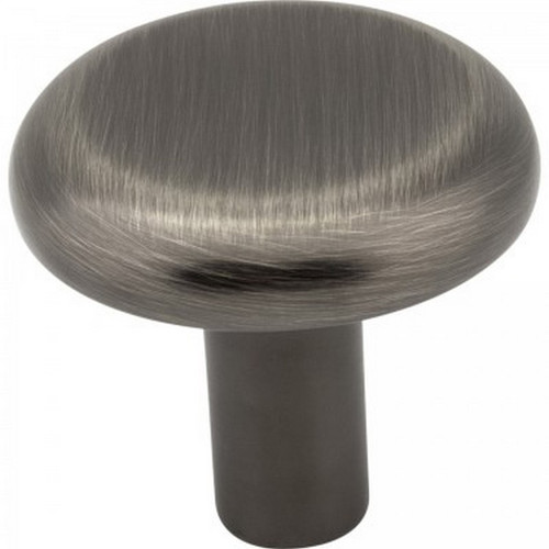 Elements Collection - 511BNBDL