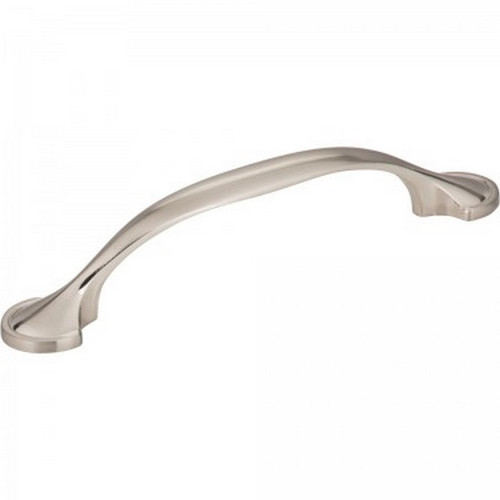 Elements Collection - 647-96SN
