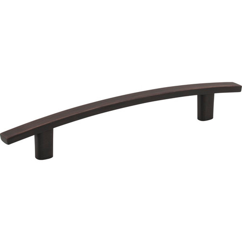 Elements Collection - 859-128DBAC