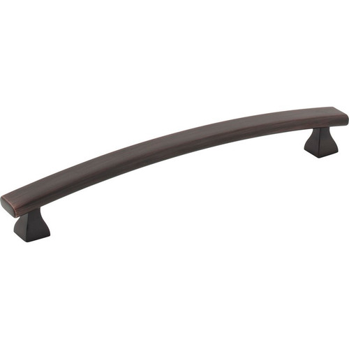 Elements Collection - 449-160DBAC