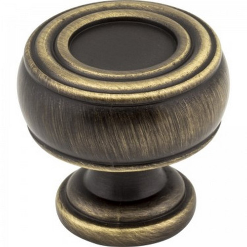 Jeffrey Alexander Collection - 127ABSB