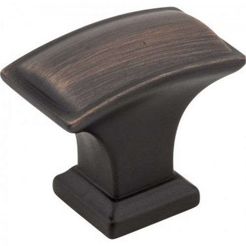 Jeffrey Alexander Collection - 435L-DBAC