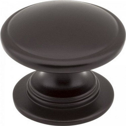 Jeffrey Alexander Collection - 3980-ORB