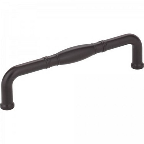Jeffrey Alexander Collection - Z290-128-ORB