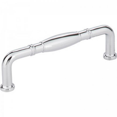 Jeffrey Alexander Collection - Z290-96-PC