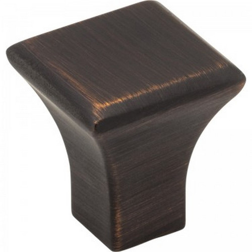 Jeffrey Alexander Collection - 972S-DBAC