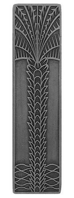 Notting Hill - Tropical Collection - NHP-322-AP