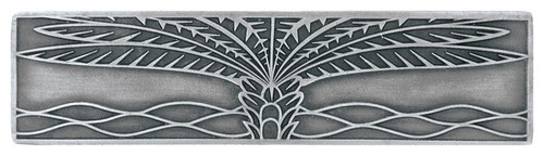 Notting Hill - Tropical Collection - NHP-323-AP