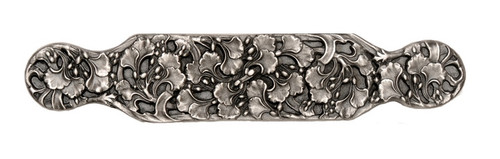 Notting Hill - Florals & Leaves Collection - NHP-604-AP