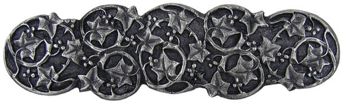 Notting Hill - Florals & Leaves Collection - NHP-605-AP