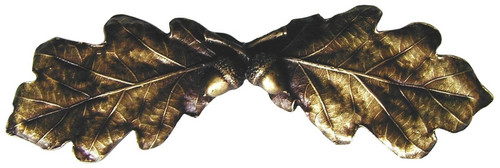 Notting Hill - Leaves Collection - NHP-644-AB