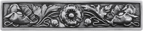 Notting Hill - English Garden Collection - NHP-675-BP