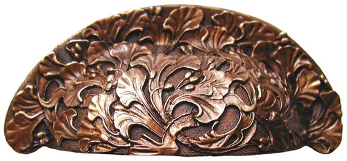 Notting Hill - Florals & Leaves Collection - NHBP-802-AC