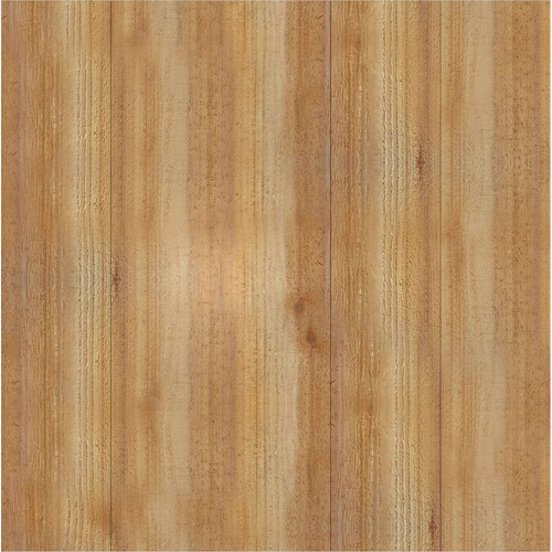 Ekena Millwork Rustic Wood Shutter - Rough Sawn Western Red Cedar - RBF06S26X027RWR