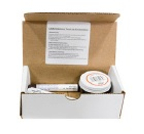 Life Art Cabinetry - Touch up Kit - Princeton Creamy White