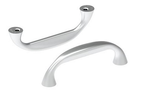 Schwinn - Pull - Matte Black - 34094-68-50