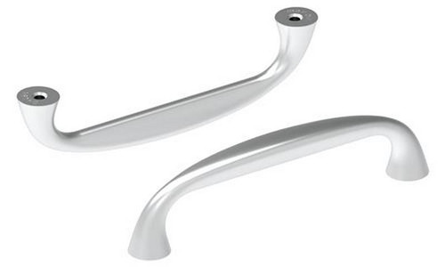 Schwinn - Pull - Matte Black - 34094-96-50