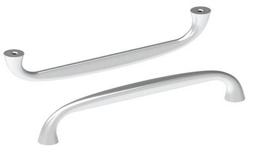 Schwinn - Pull - Matte Black - 34094-160-50