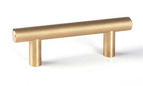 Schwinn - Handle - Matte Gold - 33998/256-04H