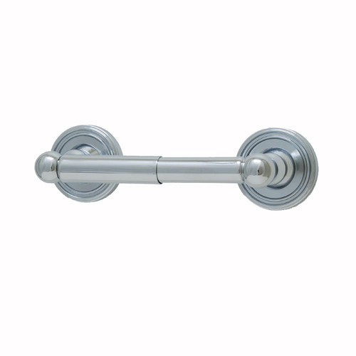 Residential Essentials - Std Tissue - Polished Chrome - 2208PC
