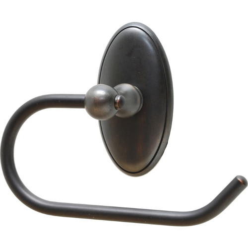 Residential Essentials - Euro Tissue - Venetian Bronze - 2407VB