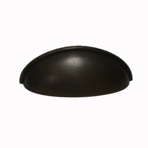Residential Essentials - Pull - Venetian Bronze - 10204VB