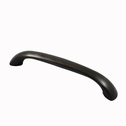 Residential Essentials - Pull - Venetian Bronze - 10223VB