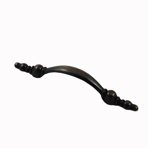 Residential Essentials - Pull - Venetian Bronze - 10229VB