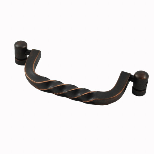 Residential Essentials - Pull - Venetian Bronze - 10231VB