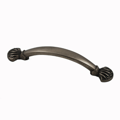 Residential Essentials - Pull - Aged Pewter - 10237AP