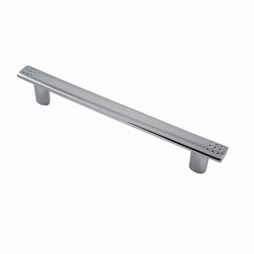 Residential Essentials - Pull - Polished Chrome - 10255PC