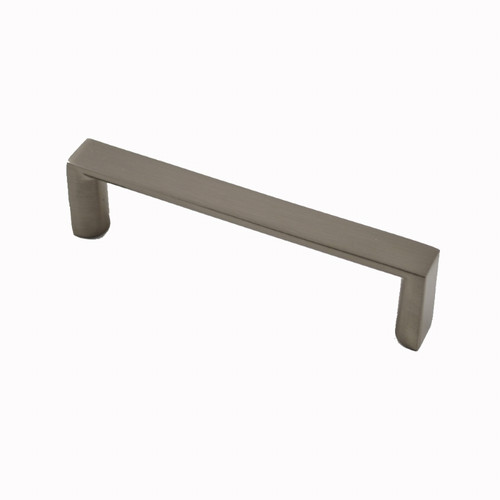 Residential Essentials - Pull - Satin Nickel - 10279SN