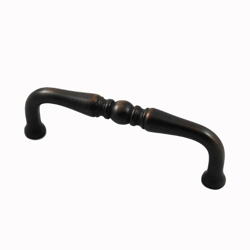 Residential Essentials - Pull - Venetian Bronze - 10285VB