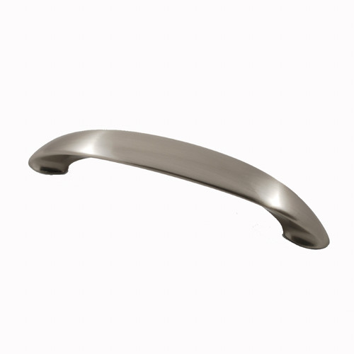 Residential Essentials - Pull - Satin Nickel - 10306SN