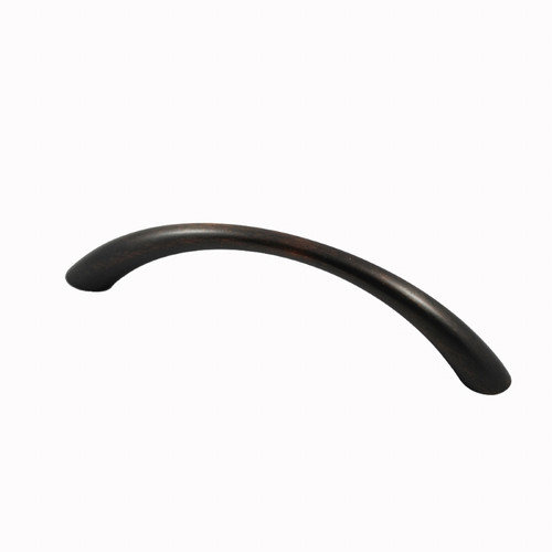 Residential Essentials - Pull - Venetian Bronze - 10328VB