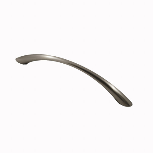 Residential Essentials - Pull - Satin Nickel - 10330SN