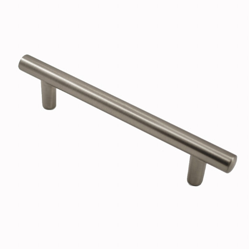 Residential Essentials - Pull - Satin Nickel - 10334SN