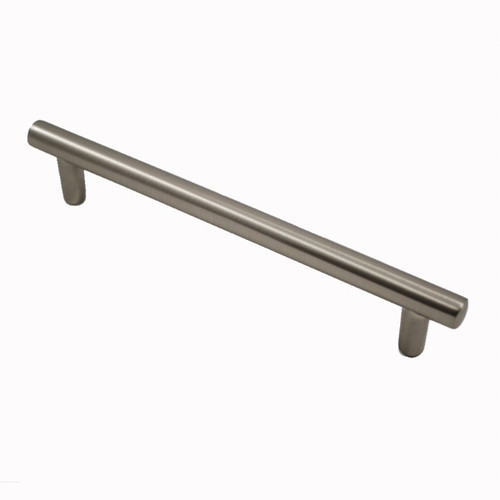Residential Essentials - Pull - Satin Nickel - 10336SN
