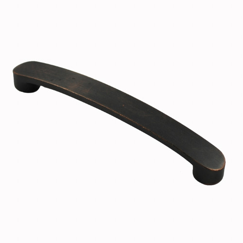 Residential Essentials - Pull - Venetian Bronze - 10342VB