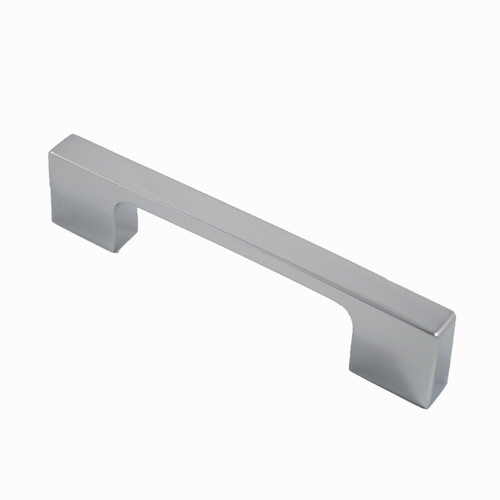 Residential Essentials - Pull - Polished Chrome - 10346PC