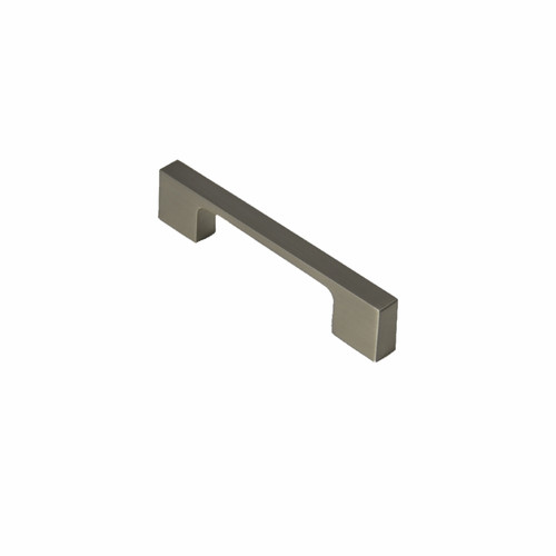 Residential Essentials - Pull - Satin Nickel - 10346SN