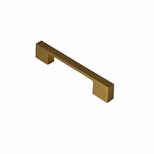 Residential Essentials - Pull - Polished Chrome - 10348SB